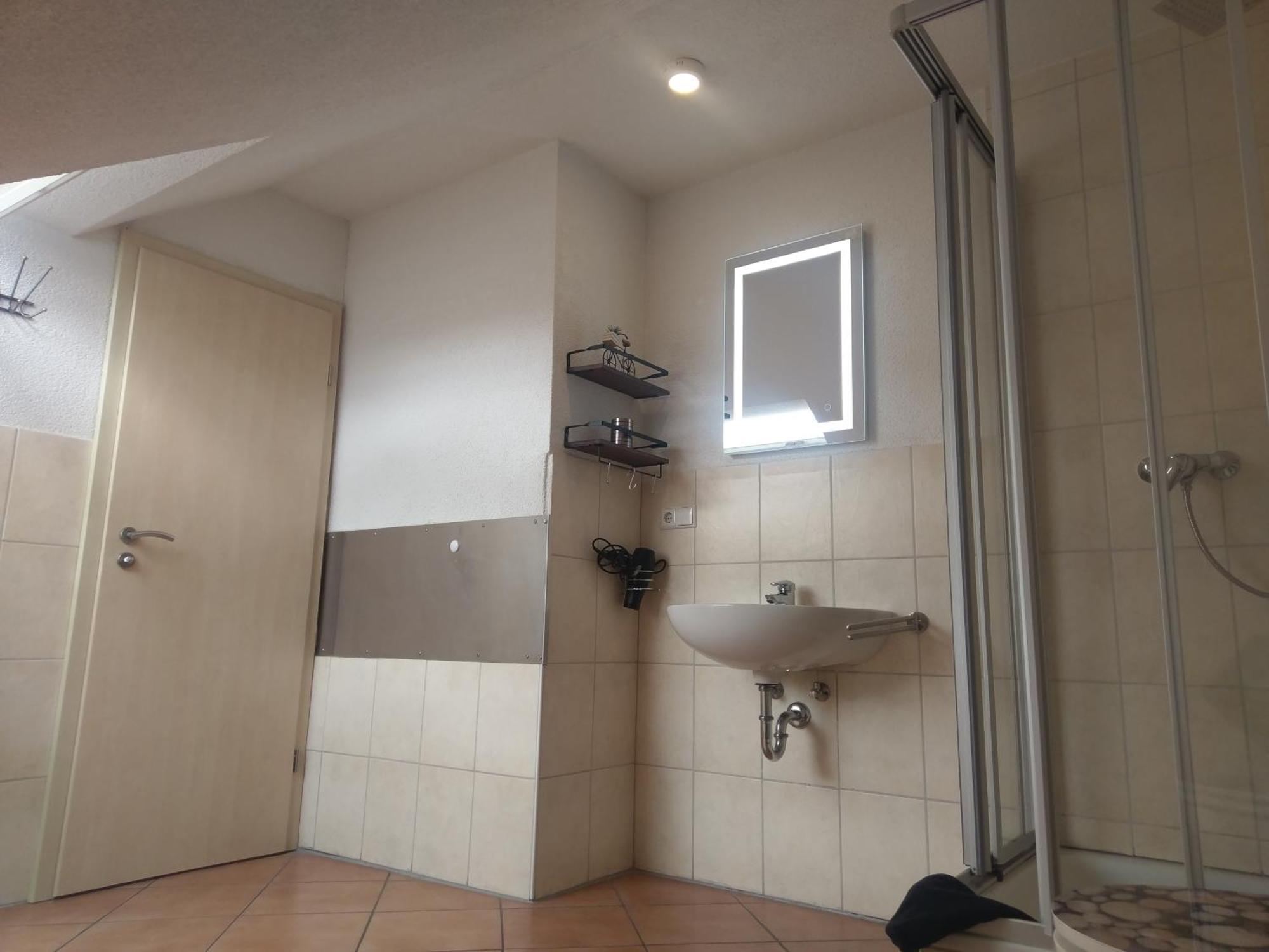 Aparthotel Harlekin Willingen  Bagian luar foto