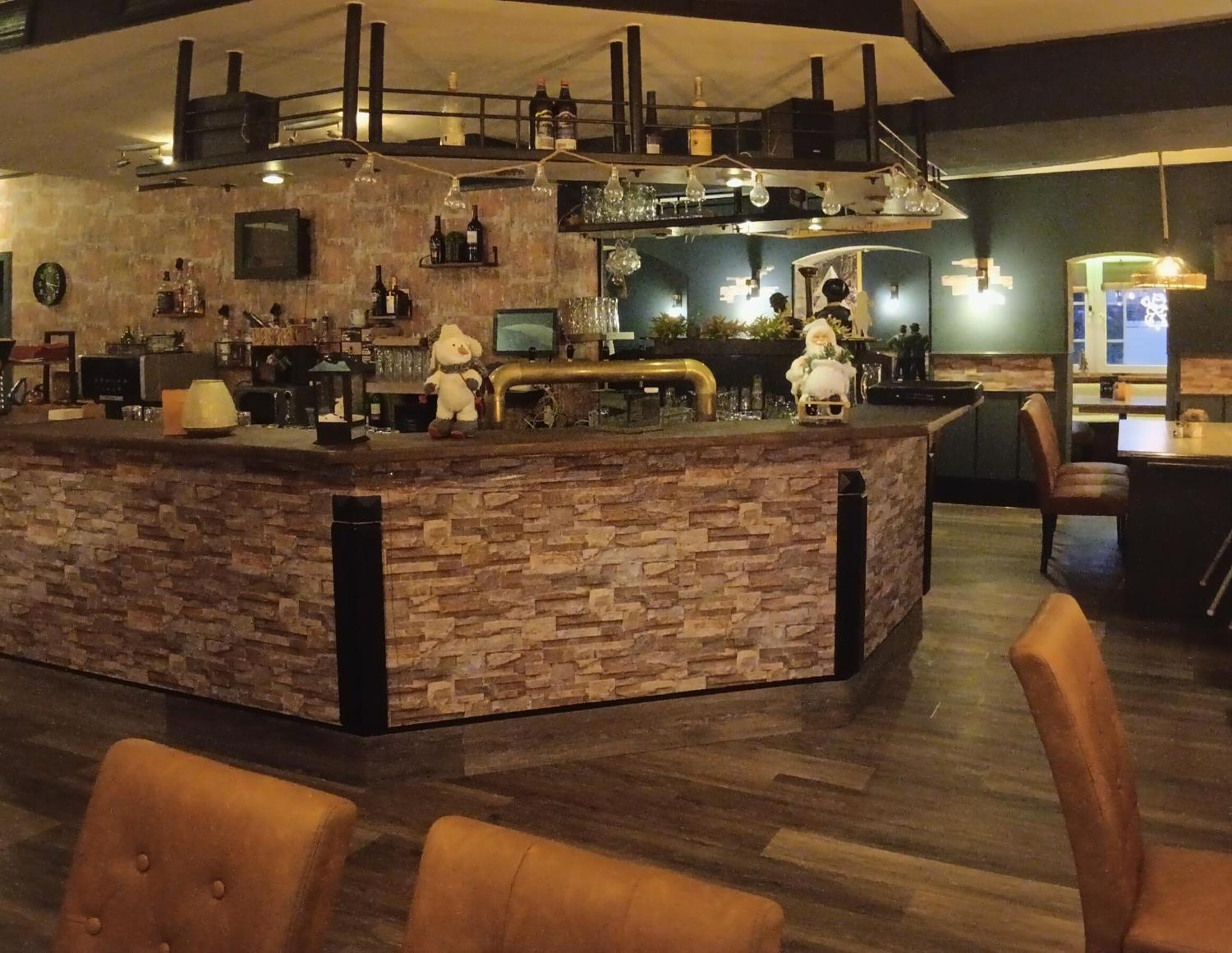 Aparthotel Harlekin Willingen  Bagian luar foto
